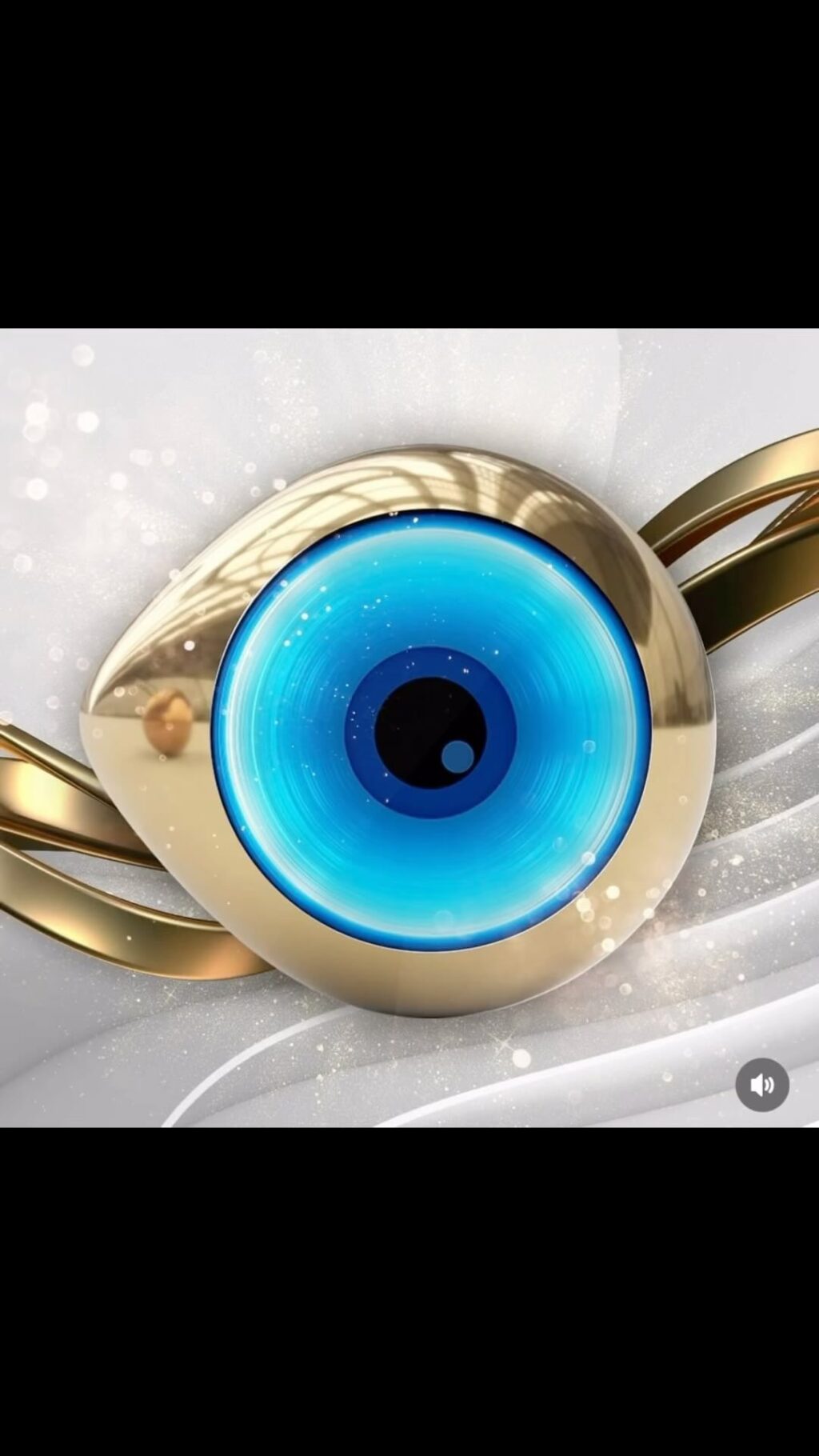 Instagram post from endemolshine.israel. This post is in position 5.
